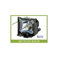 Bóng đèn máy chiếu Panasonic PT-L711