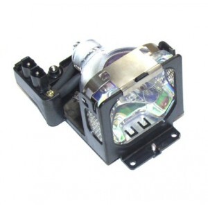Bóng đèn máy chiếu Sanyo PLC-LMP55