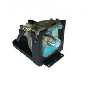 Bóng đèn máy chiếu Sanyo PLC-LMP63