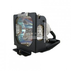 Bóng đèn máy chiếu Sanyo PLC-LMP65