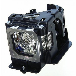 Bóng đèn máy chiếu Sanyo POA-LMP115