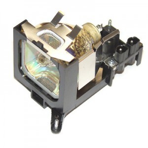 Bóng đèn máy chiếu Sanyo POA-LMP27