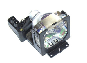Bóng đèn máy chiếu Sanyo POA-LMP55