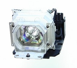 Bóng đèn máy chiếu Sony LMP-C162