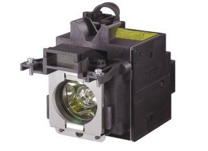 Bóng đèn máy chiếu SONY LMP- C200