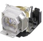 Bóng đèn máy chiếu Sony LMP-E191