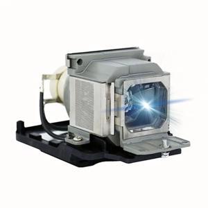 Bóng đèn máy chiếu Sony LMP-E212