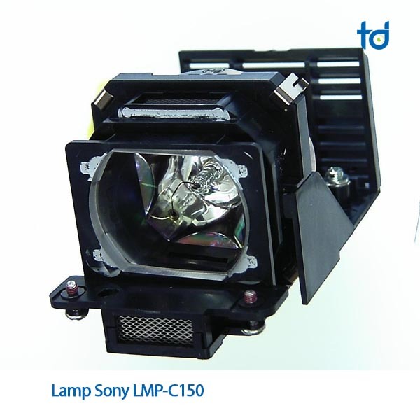 Bóng đèn máy chiếu Sony VPL-CS5