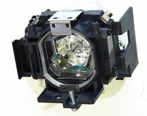 Bóng đèn máy chiếu Sony VPL-CX71