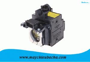 Bóng đèn máy chiếu Sony VPL CX100