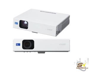 Bóng đèn máy chiếu Sony VPL-CX76