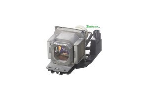 Bóng đèn máy chiếu Sony VPL-DX100