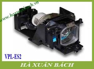 Bóng đèn máy chiếu Sony VPL-ES2
