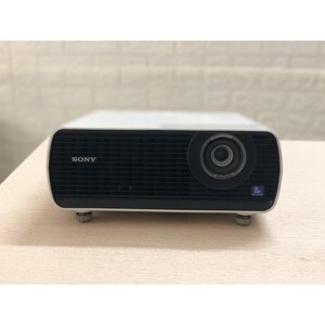 Bóng đèn máy chiếu Sony VPL-EX100