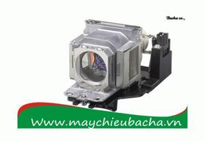 Bóng đèn máy chiếu sony VPL - EX120