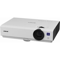 Bóng đèn máy chiếu Sony VPL-DX100,DX120,DX102,DX140..