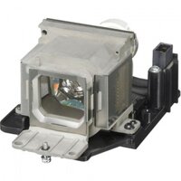 Bóng đèn máy chiếu Sony VPL-EW235 - Sony LMP-E212 Lamp