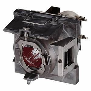 Bóng đèn máy chiếu Viewsonic PA502XP