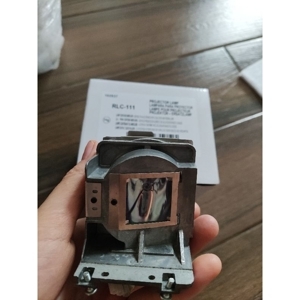 Bóng đèn máy chiếu Viewsonic PA502X