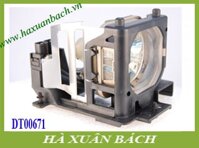 Bóng đèn máy chiếu Viewsonic DT00671