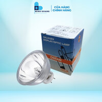 Bóng Đèn Máy Nội Soi Tai Mũi Họng Chính Hãng OSRAM