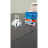 Bóng đèn máy nội soi tai mũi họng Osram