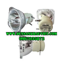 Bóng đèn moving beam 230w