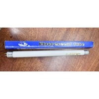 Bóng đèn muỗi thay thế cho đèn bắt muỗi Đại Sinh