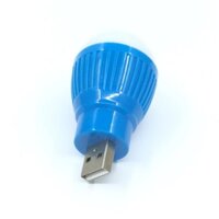 Bóng đèn ngủ mini cắm cổng USB siêu bền ATS