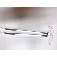 Bóng đèn nhiệt máy ép plastic Yt-320