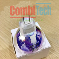 Bóng đèn nội soi tai mũi họng, đường ruột 24V - 150W