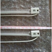 Bóng đèn nướng bánh tráng bánh đa