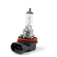 Bóng đèn ô tô Osram H11 Original - 12V