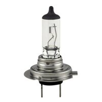 Bóng đèn ô tô Osram H7 Original - 12V