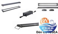 bóng đèn odyssea T5HO 90/100 10k