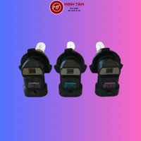 Bóng đèn osram HB3 (9005) 12V 60W