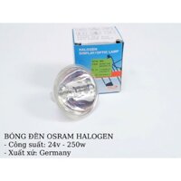 Bóng đèn Osram-nội soi tai mũi họng