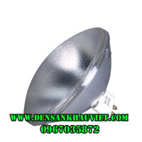 Bóng đèn par 64 halogen 1000w
