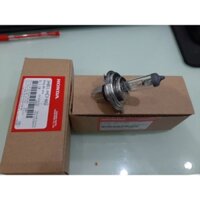 Bóng đèn pha (12v 60/55w) sh việt 2012-2016 sh nhập chính hiệu honda