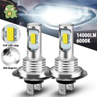 Bóng đèn pha, Ánh sáng Lumen trắng, Bóng đèn pha chống nước, Đèn sương mù ô tô có độ sáng cao