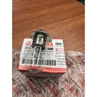 💫BÓNG ĐÈN PHA CHO YAMAHA LC 135 V1 ES / EXCITER135 / SPARK135 F/ X1R YAMAHA MỚI & @CHÍNH HÃNG 🇹🇭