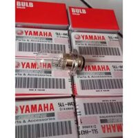 Bóng Đèn Pha Chuyên Dụng Cho Xe Yamaha Rx King F1z Jupiter Z Mx Mio