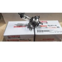 Bóng đèn pha halogen 12V/35W Yamaha