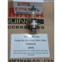 bóng đèn pha Halogen 3 chân KHÁCH HÀNG XEM THẬT KỸ SP TRƯỚC KHI CHỌN.