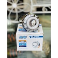 Bóng đèn  pha Led  gắn kiểu cho xe máy : dream , wave, sirius …