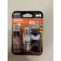 Bóng Đèn Pha Led Osram T19 Chính Hãng Ab Thái Dream Wave Future