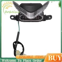 Bóng đèn pha LED phía trước xe máy cho Honda CBR 600 RR 2007-2012