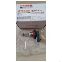 Bóng đèn pha nhỏ Nouvo 5 - 6 hallogen 3 chân cắm .