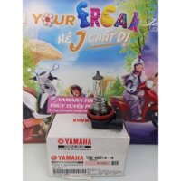 BÓNG ĐÈN PHA NOUVO5 ,6 ZIN CHÍNH HÃNG YAMAHA