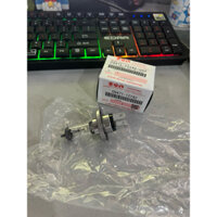 Bóng Đèn Pha Suzuki New Pro